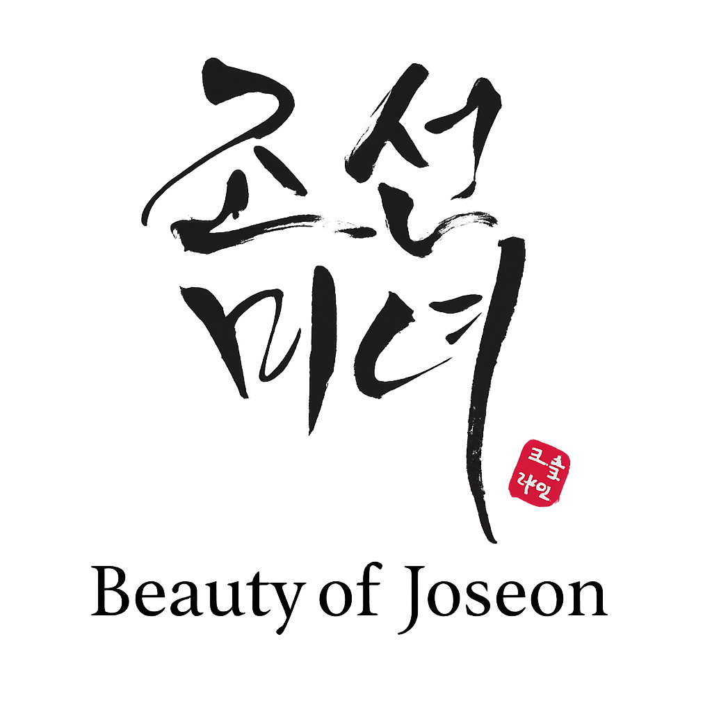 Beauty of Joseon