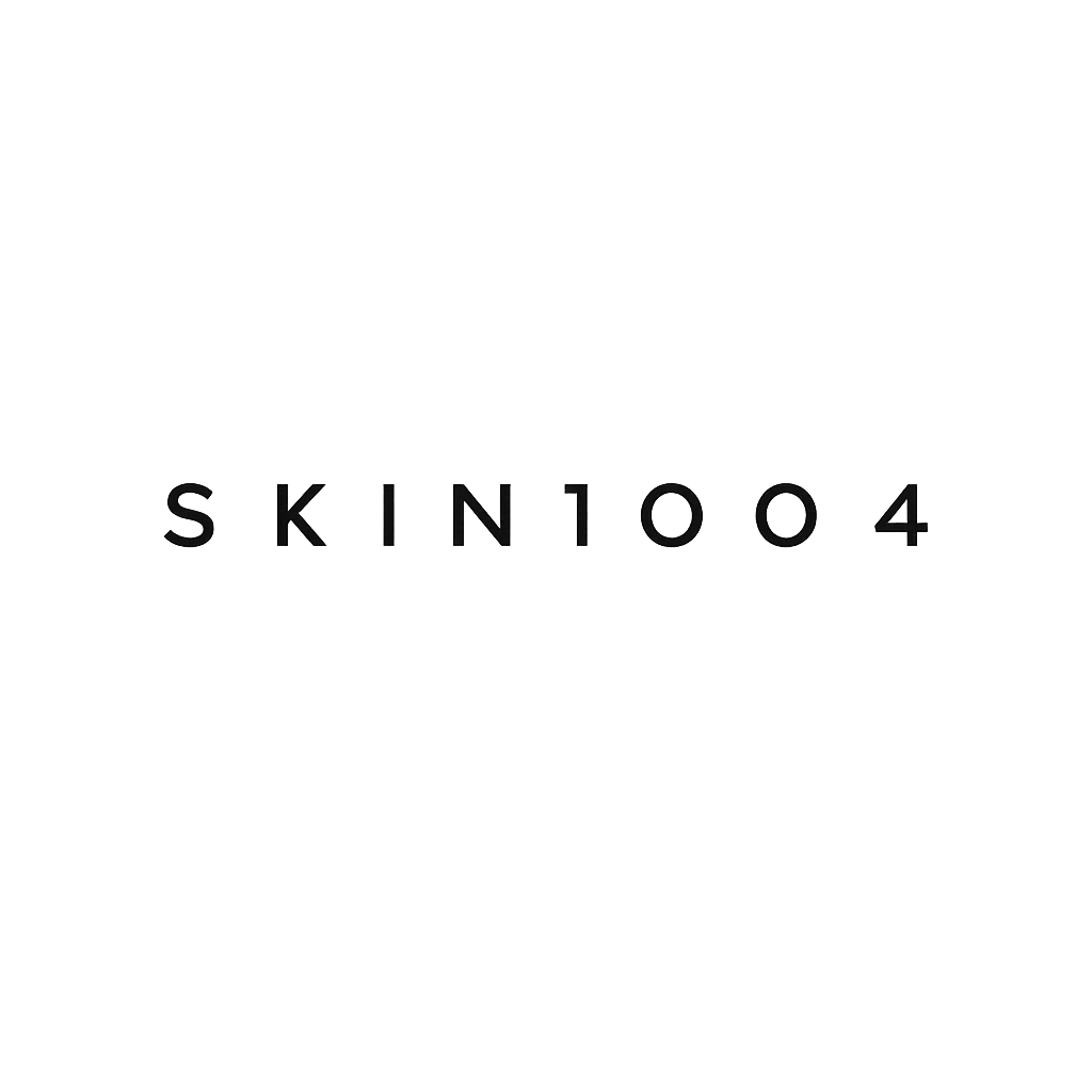 SKIN1004