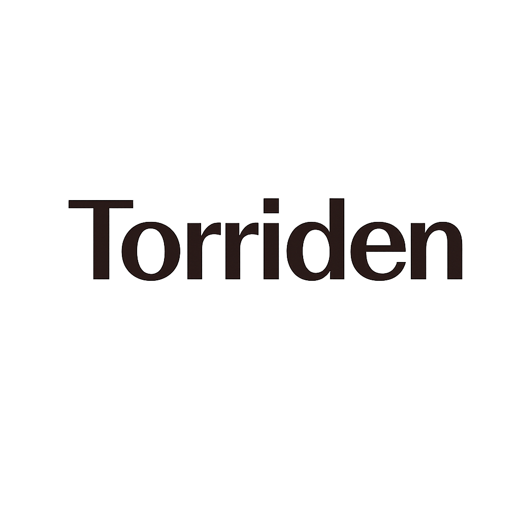Torriden