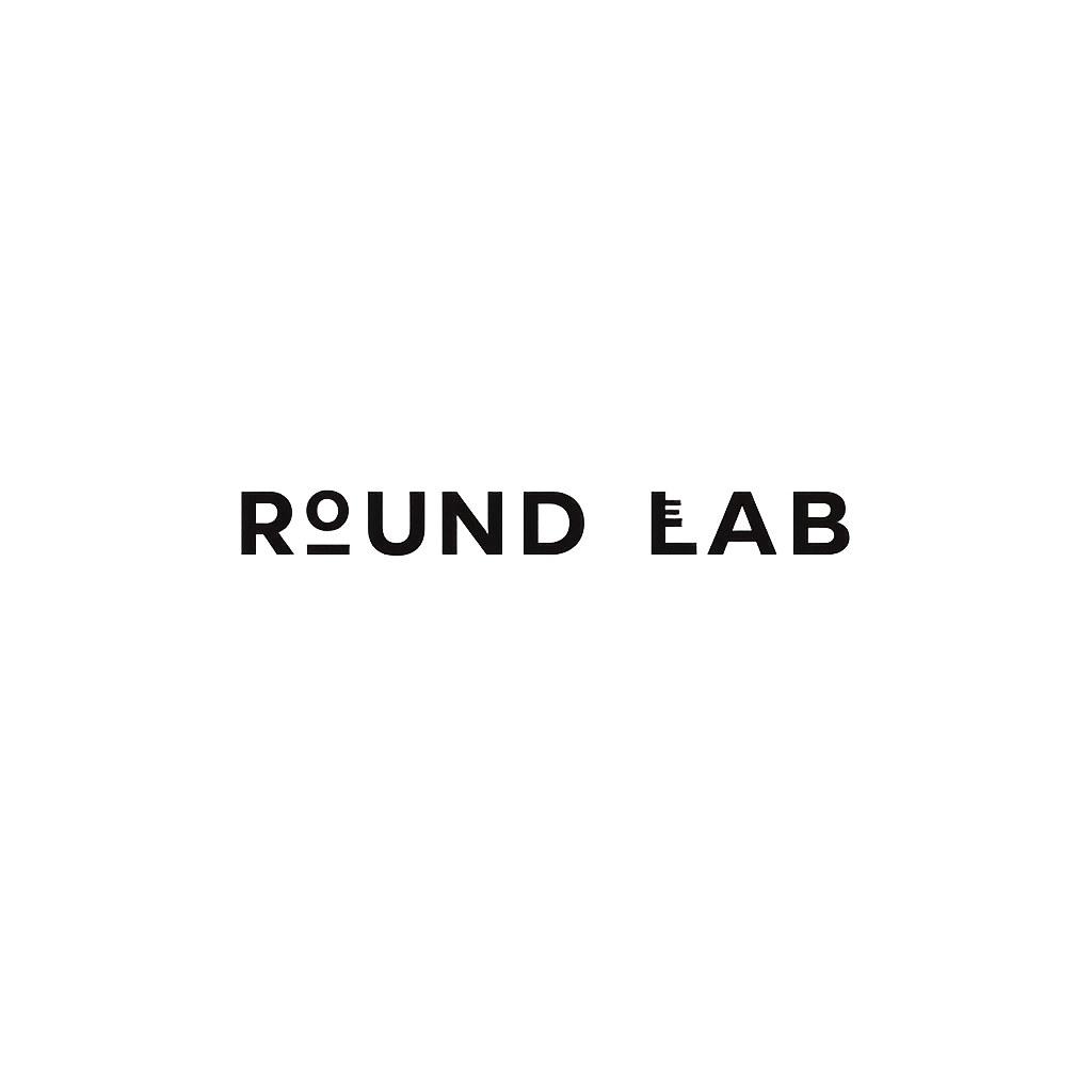 Round Lab