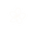 Kirei Skin logo