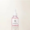 Beauty of Joseon Pore Firming Serum