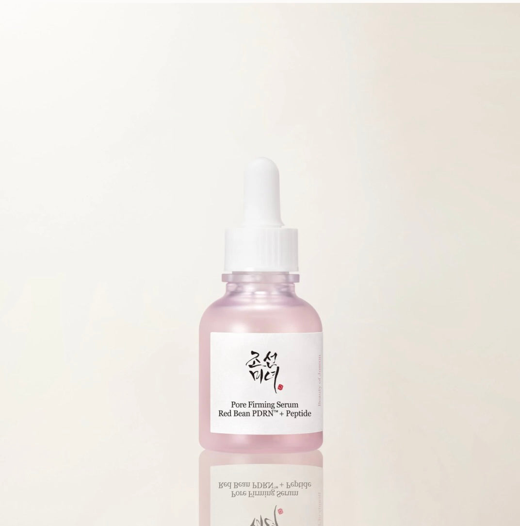 Beauty of Joseon Pore Firming Serum
