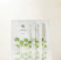Beauty of Joseon Centella Asiatica Calming Mask (10 Sheets)