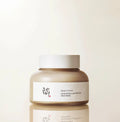 Beauty of Joseon Ground Rice and Honey Glow Mask