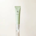 Beauty of Joseon Light On Serum : Centella + Vita C