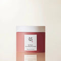 Beauty of Joseon Red Bean Refreshing Pore Mask