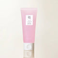 Beauty of Joseon Red Bean Water Gel
