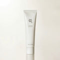 Beauty of Joseon Dynasty Cream