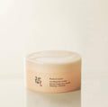 Beauty of Joseon Revive Under Eye Patch: Ginseng + Retinal