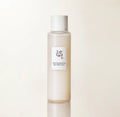Beauty of Joseon Glow Replenishing Rice Milk