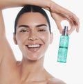 Anua PDRN Collagen Glow Facial Serum Spray