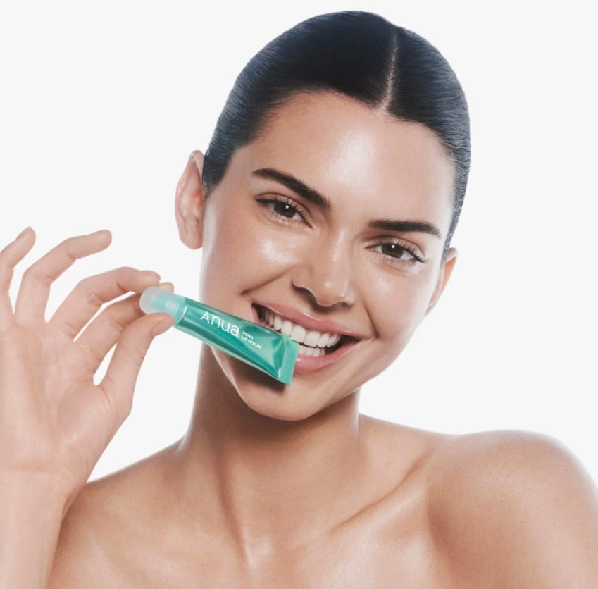 Anua PDRN Lip Serum
