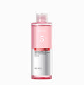 Anua Niacinamide Tranexamic Acid Brightening Booster Toner