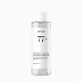 Anua Heartleaf 77 Soothing Toner
