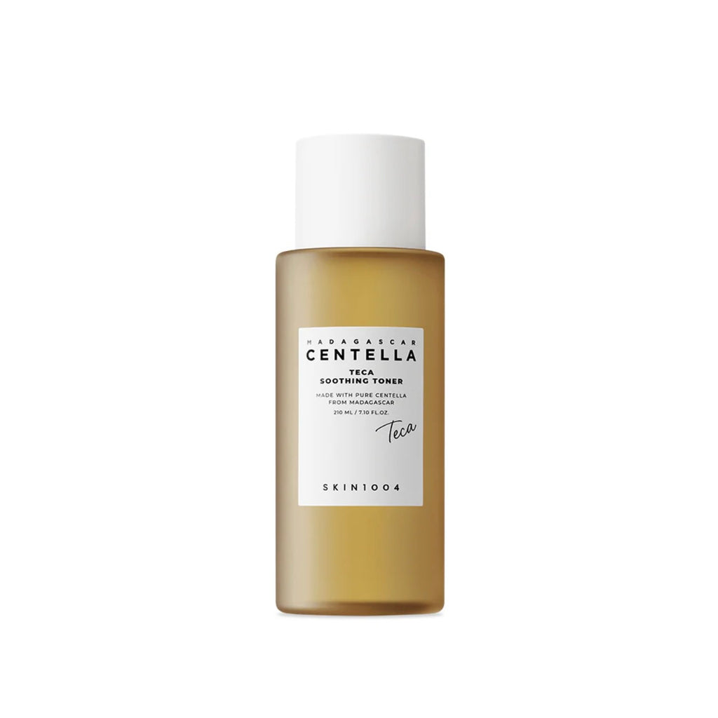 SKIN1004 Centella Teca Soothing Toner