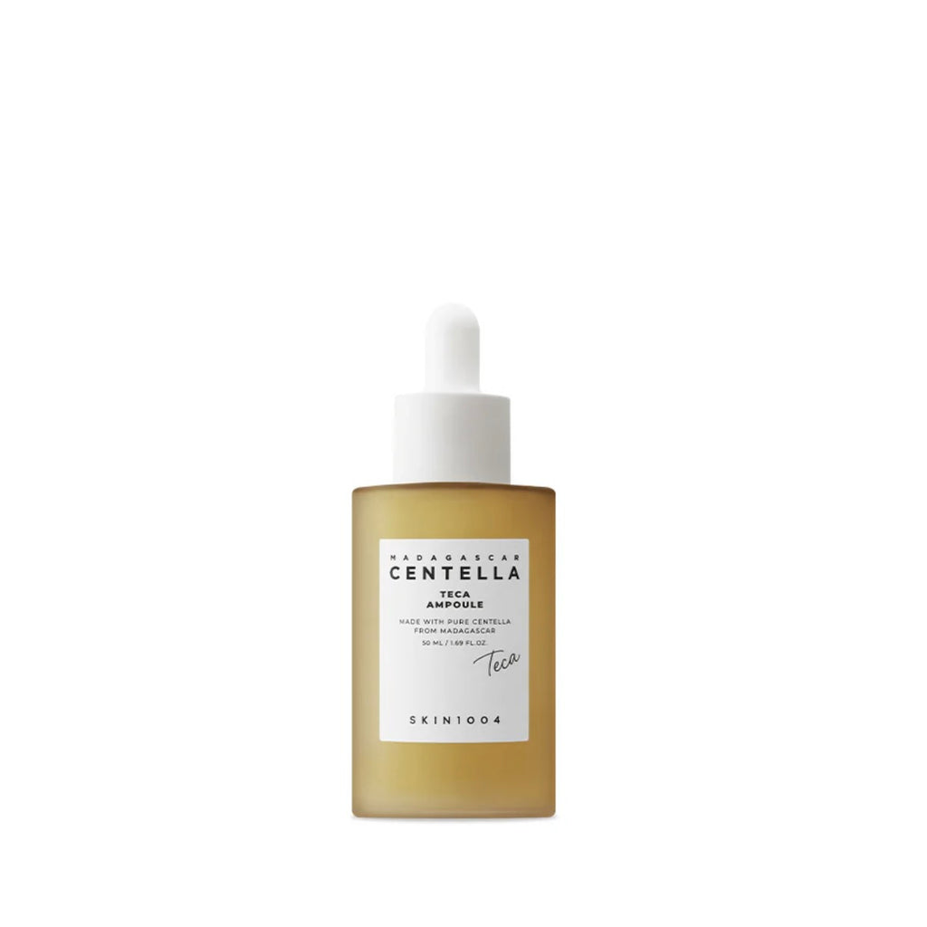 SKIN1004 Centella Teca Ampoule