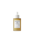 SKIN1004 Centella Teca Ampoule