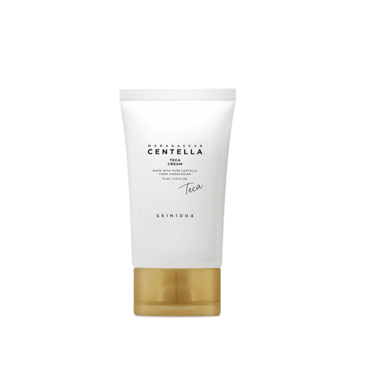 SKIN1004 Centella Teca Cream