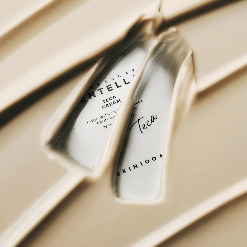 SKIN1004 Centella Teca Cream