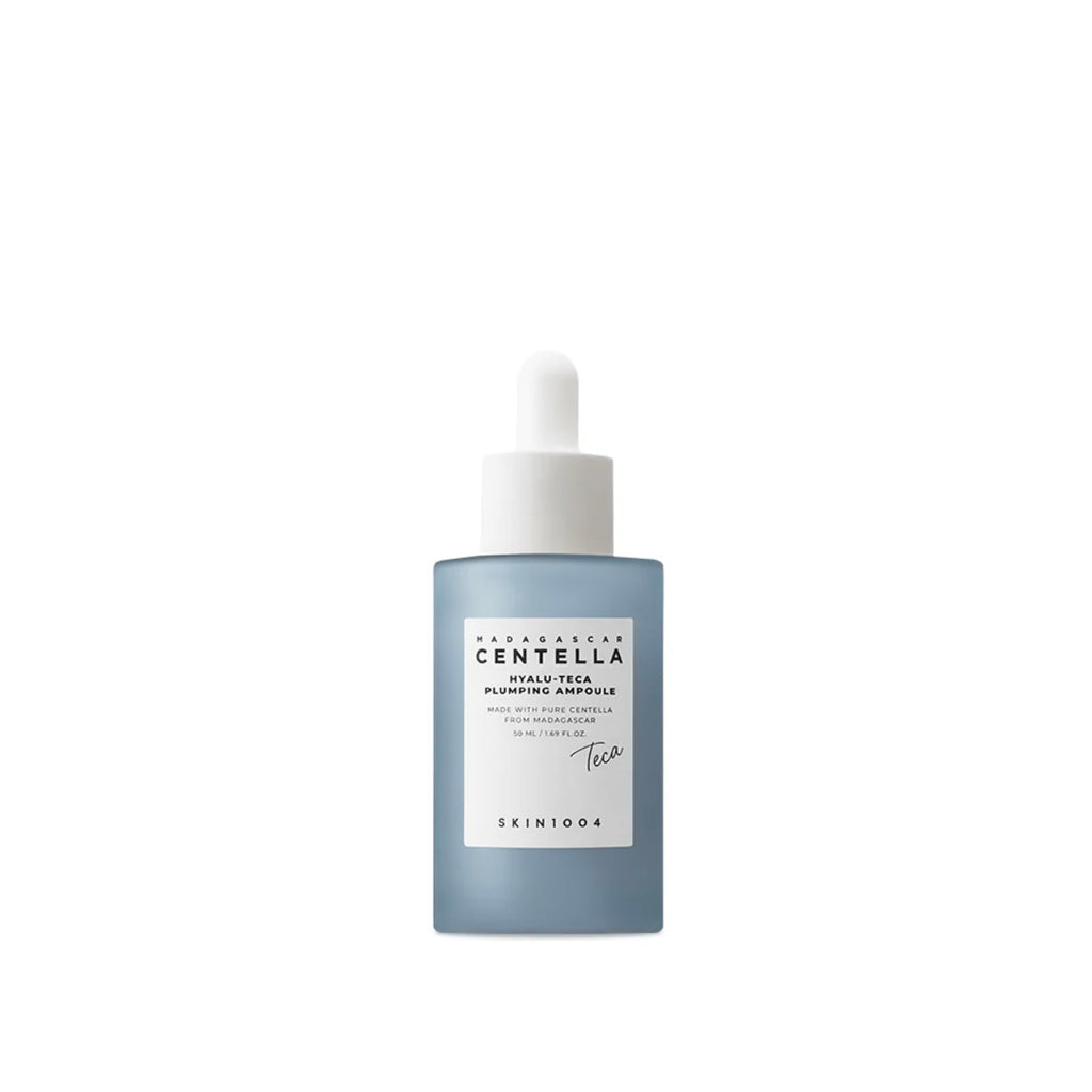 SKIN1004 Hyalu-Teca Plumping Ampoule