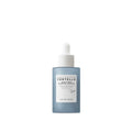 SKIN1004 Hyalu-Teca Plumping Ampoule