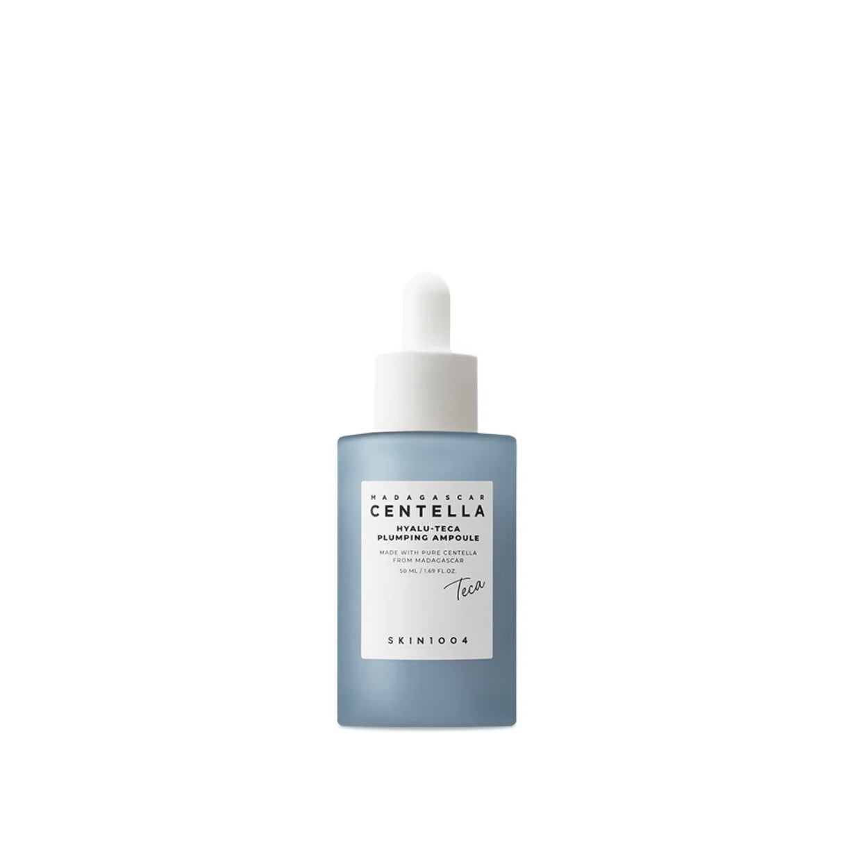 SKIN1004 Hyalu-Teca Plumping Ampoule