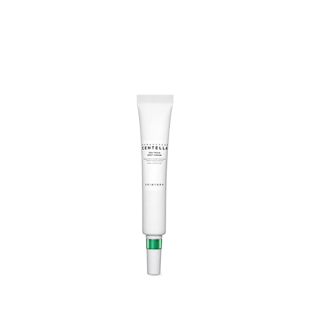 SKIN1004 Tea-Trica Spot Cream