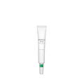 SKIN1004 Tea-Trica Spot Cream