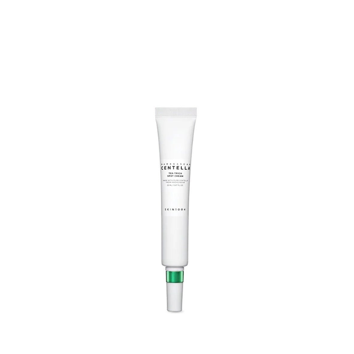 SKIN1004 Tea-Trica Spot Cream