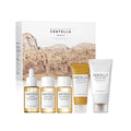 SKIN1004 Centella Travel Kit