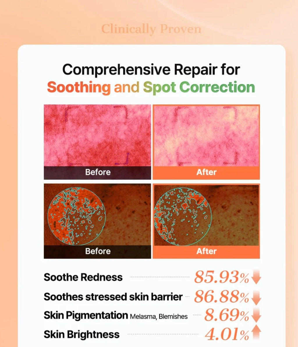 COSRX 5 PDRN B5 Vital Soothing Toner