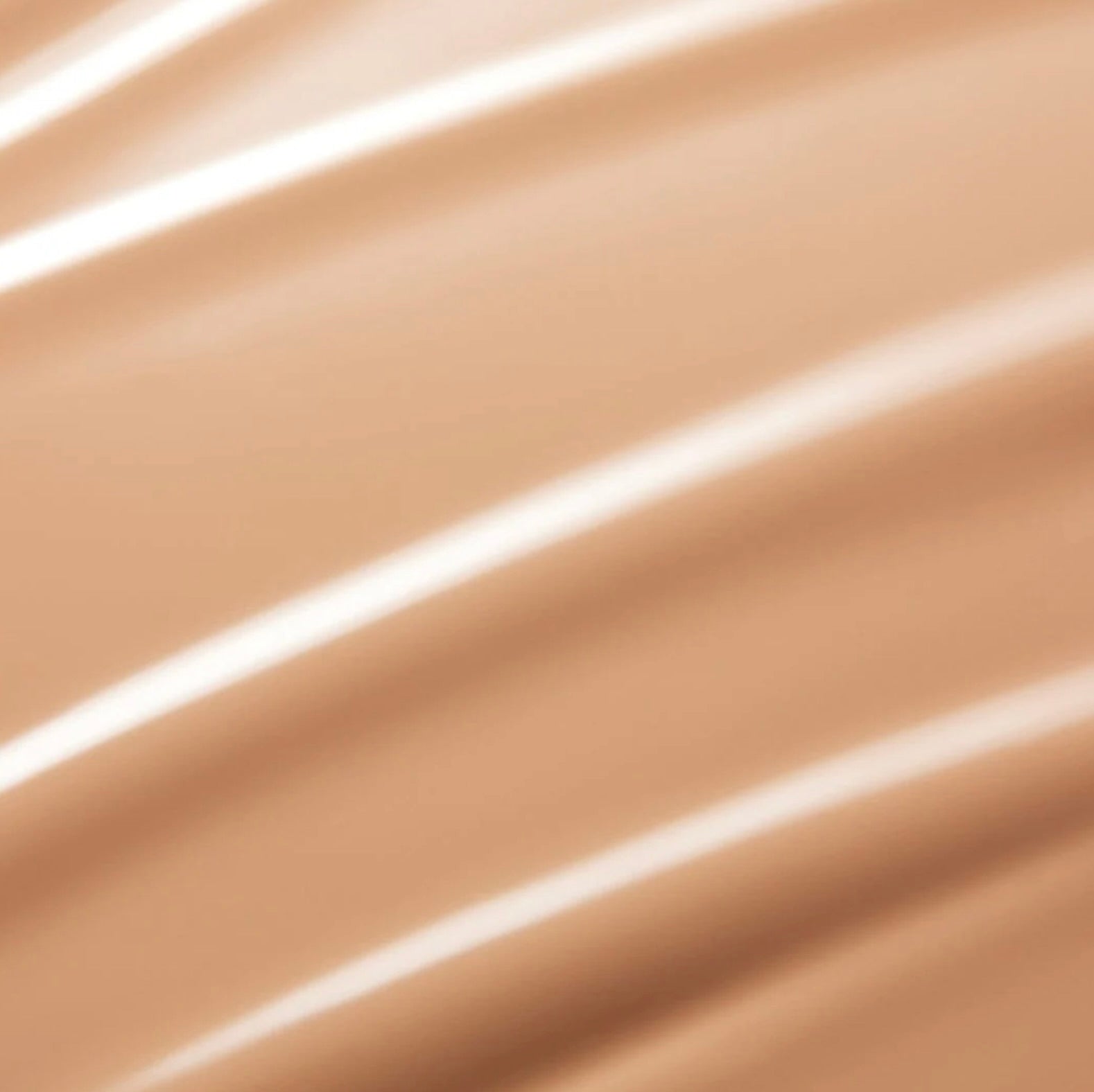 Beauty of Joseon Daily Tinted Fluid Sunscreen