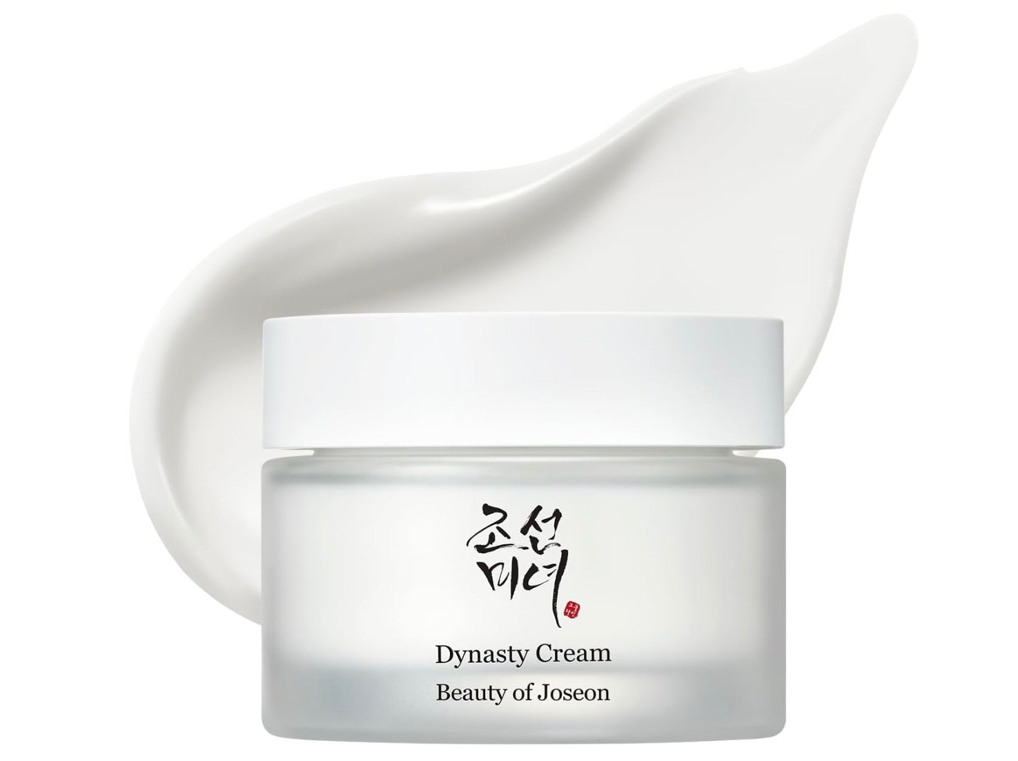 Beauty of Joseon Dynasty Cream