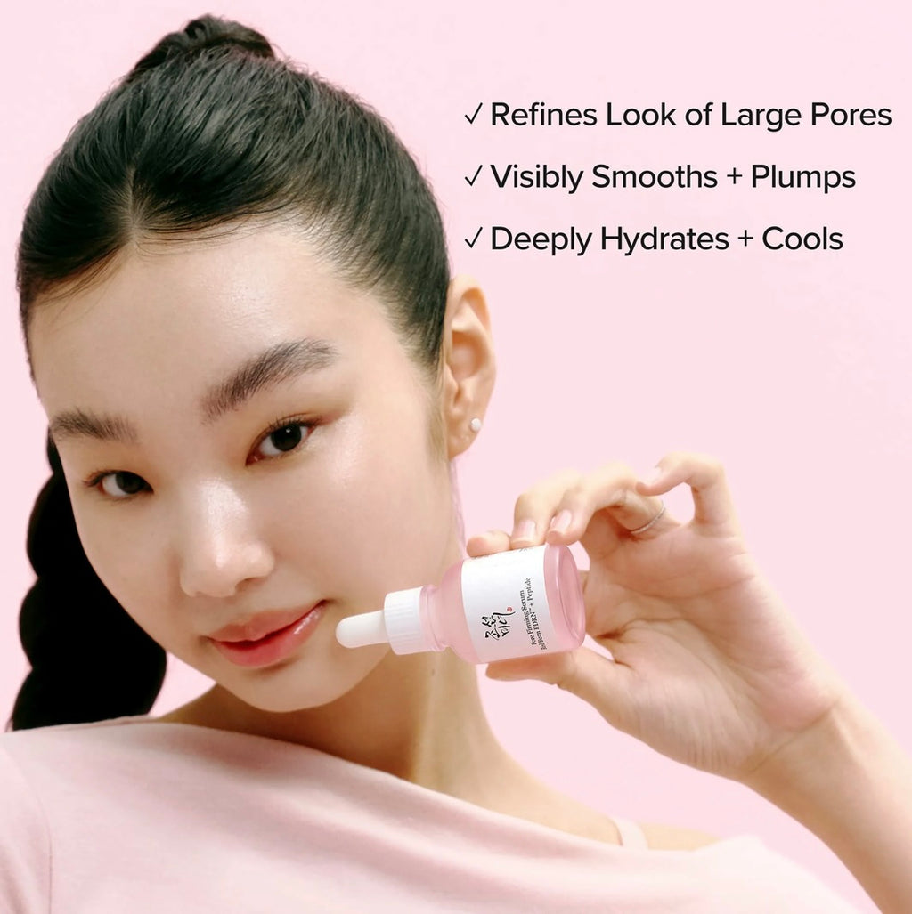 Beauty of Joseon Pore Firming Serum