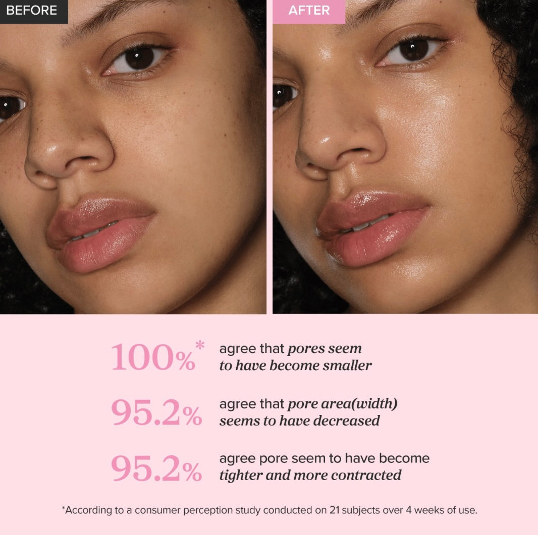 Beauty of Joseon Pore Firming Serum
