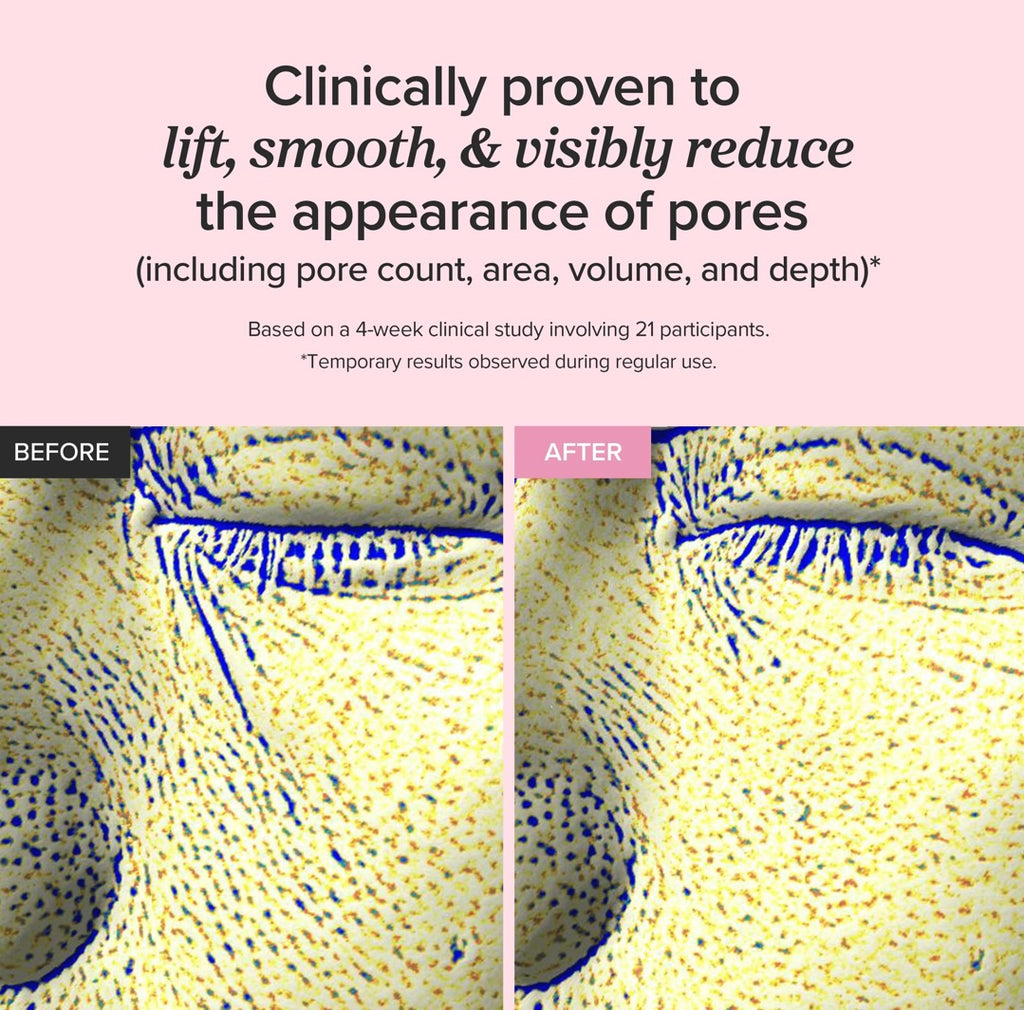 Beauty of Joseon Pore Firming Serum