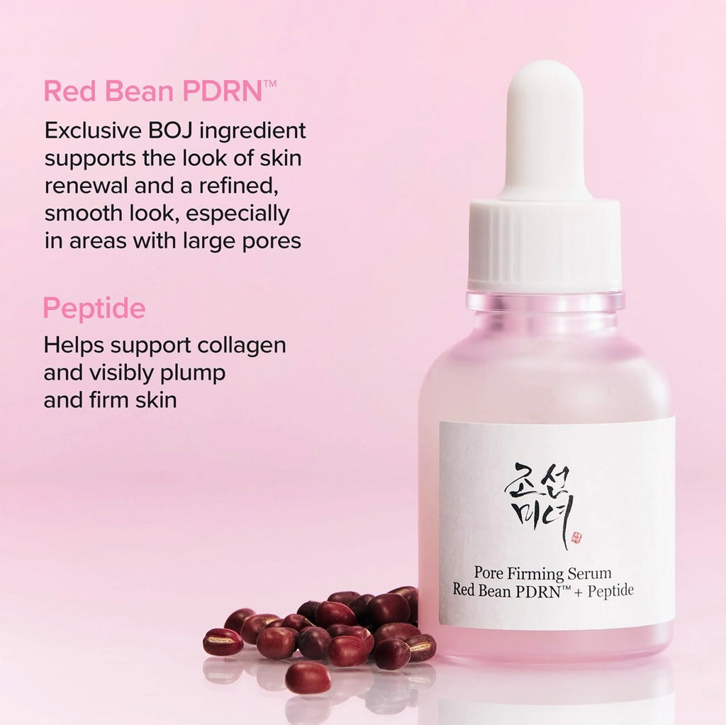 Beauty of Joseon Pore Firming Serum
