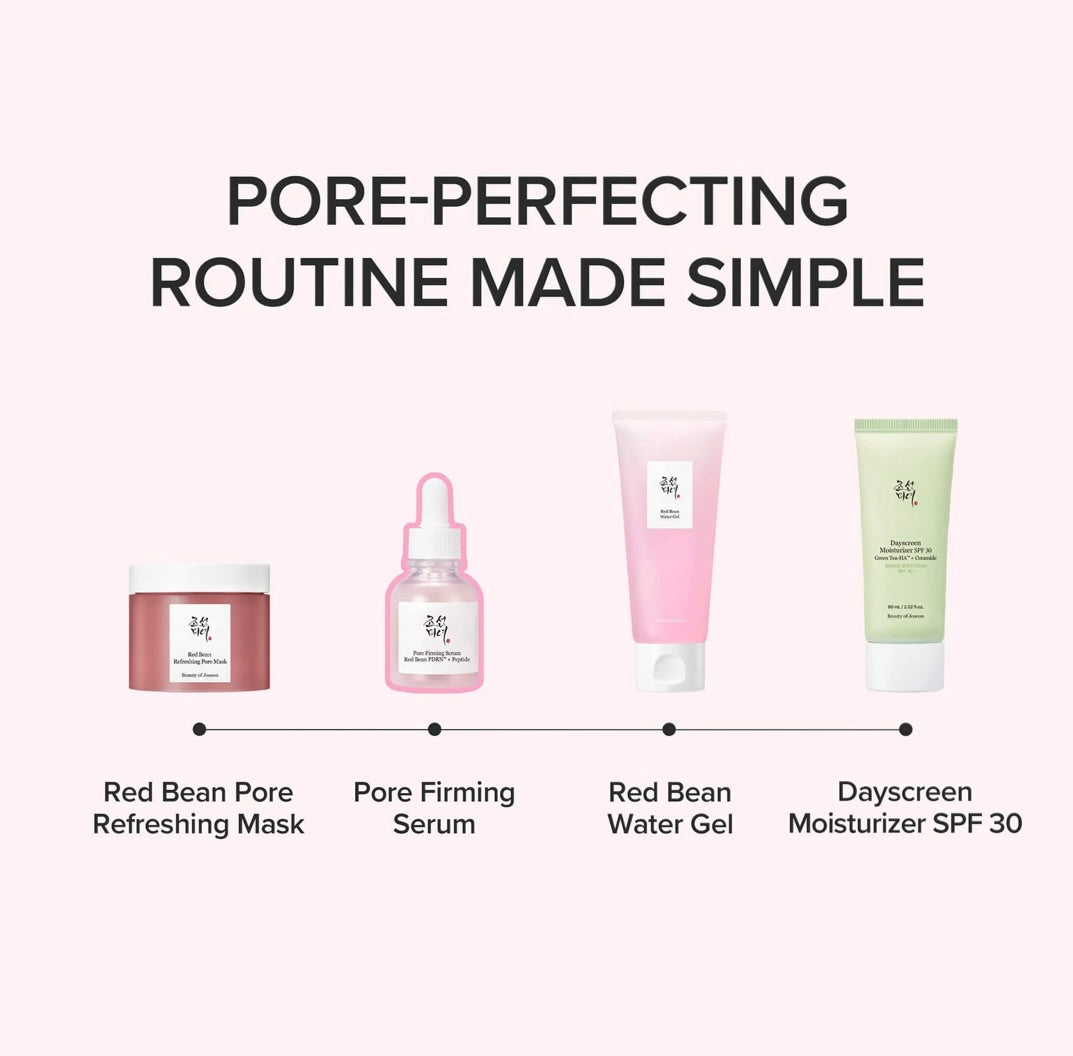 Beauty of Joseon Pore Firming Serum