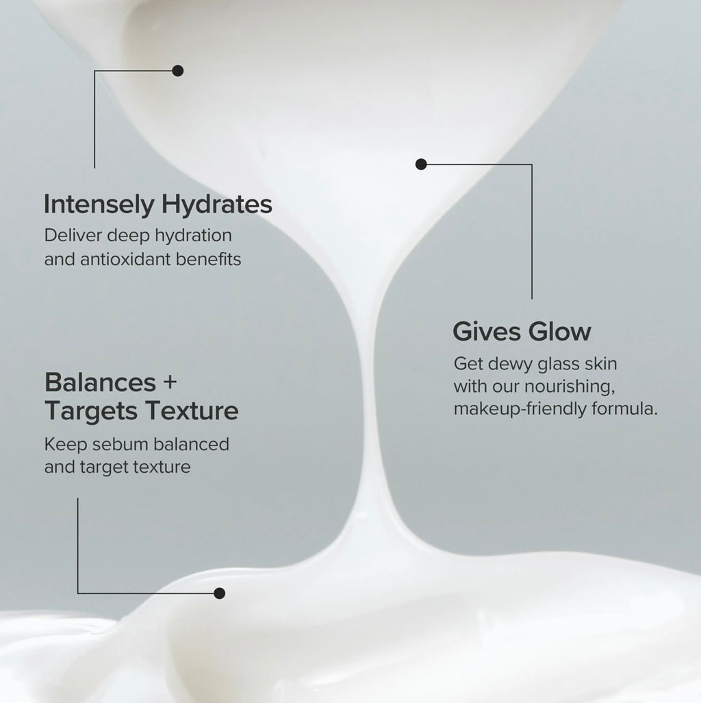 Beauty of Joseon Dynasty Cream