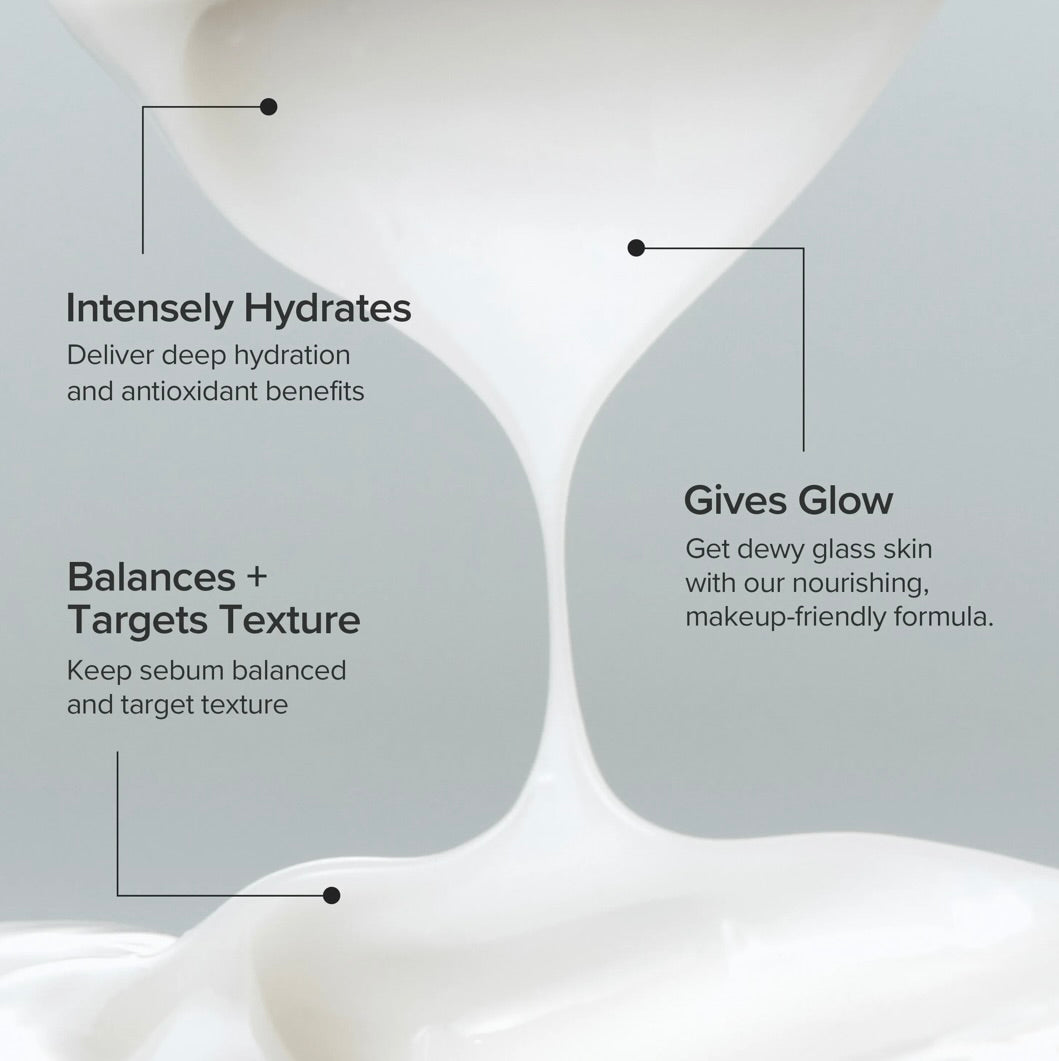 Beauty of Joseon Dynasty Cream