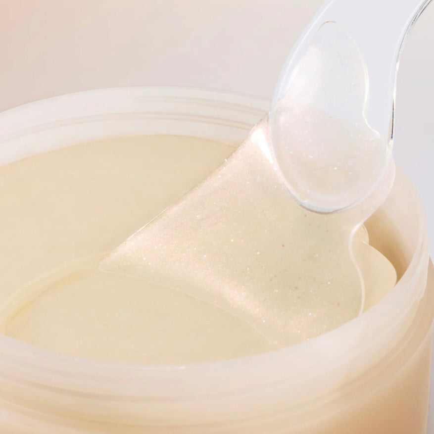 Beauty of Joseon Revive Under Eye Patch: Ginseng + Retinal
