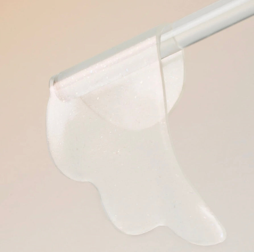 Beauty of Joseon Revive Under Eye Patch: Ginseng + Retinal