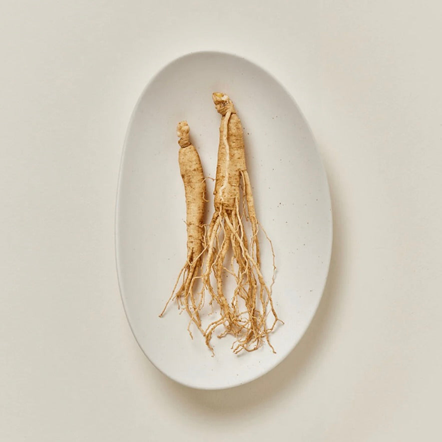 Beauty of Joseon Ginseng Moist Sun Serum (SPF 50+ PA++++)