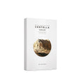 SKIN1004 Centella Watergel Sheet Ampoule Mask