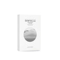 SKIN1004 Tone Brightening Glow Mask