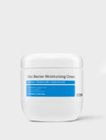 COSRX Skin Barrier Moisturizing Body Cream