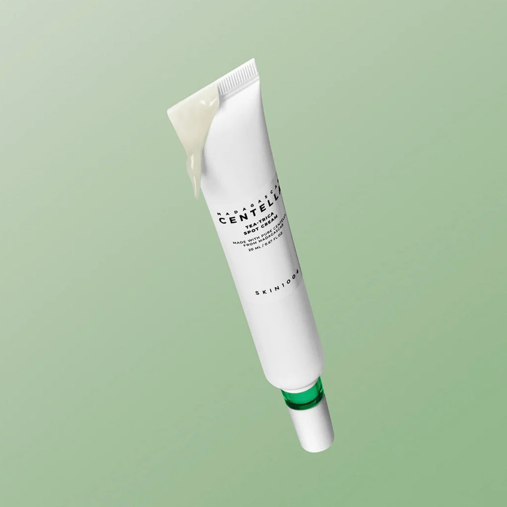 SKIN1004 Tea-Trica Spot Cream