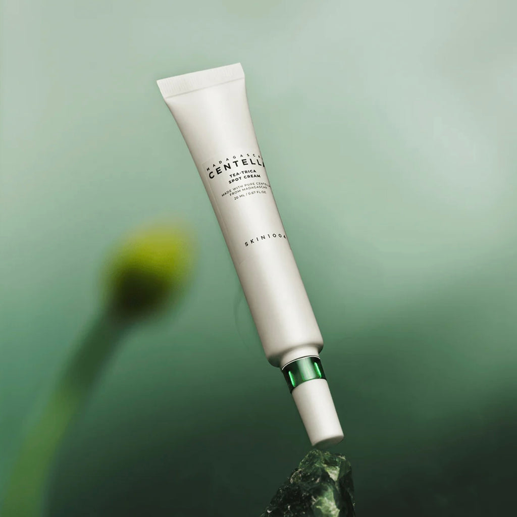 SKIN1004 Tea-Trica Spot Cream