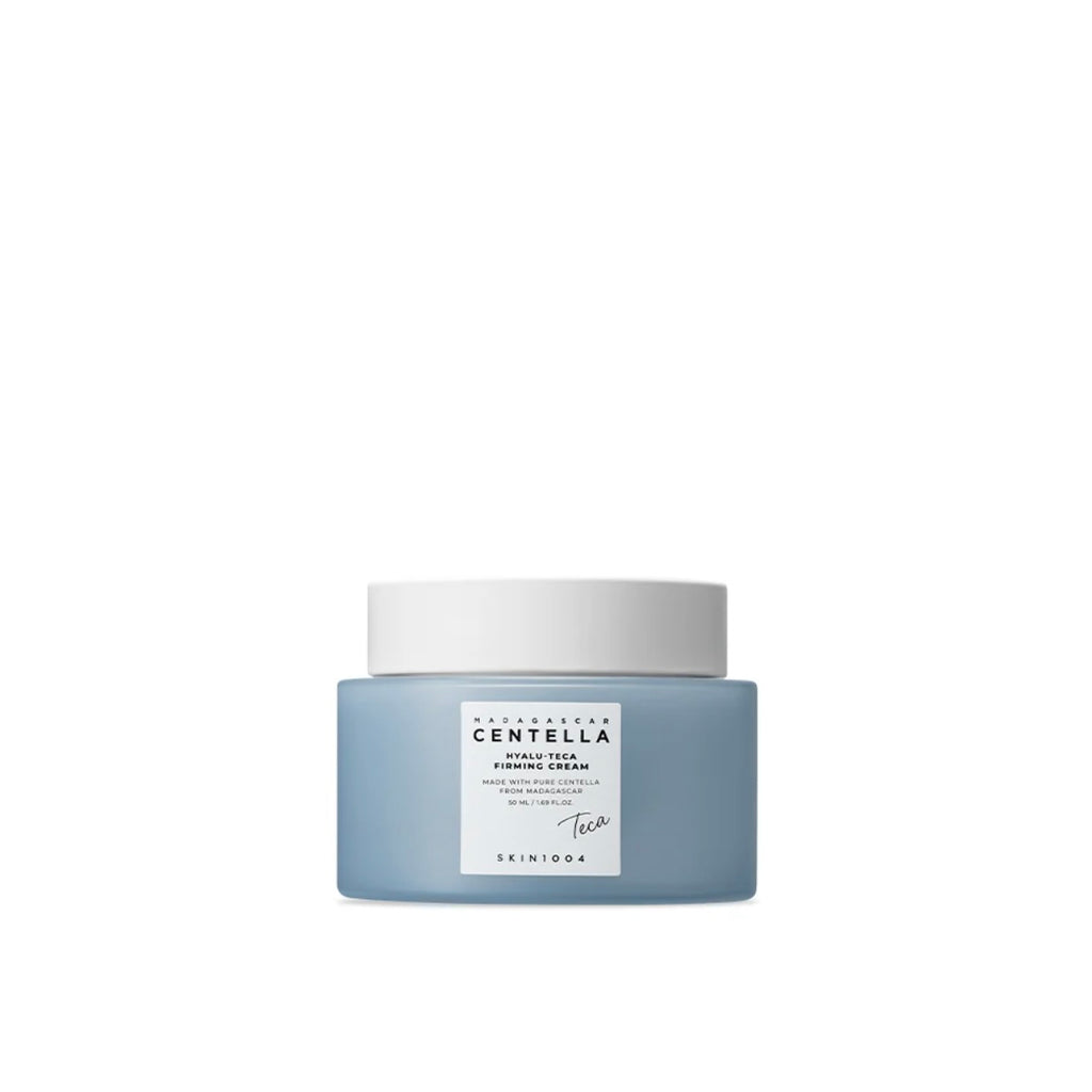 SKIN1004 Hyalu-Teca Firming Cream